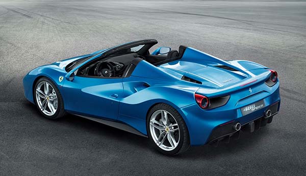 Ferrari 488 Spider 02