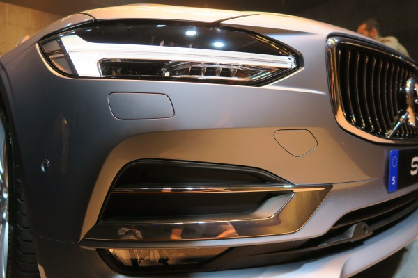 Volvo_S90_Thors_Hammer