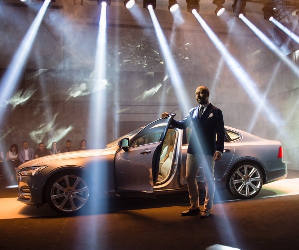 Yeni_Volvo_S90-Halit_Ergenc