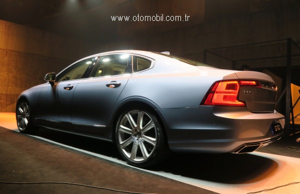 Yeni_Volvo_S90