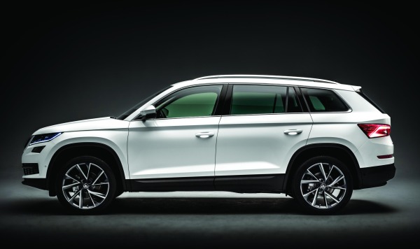 2017_Skoda_Kodiaq