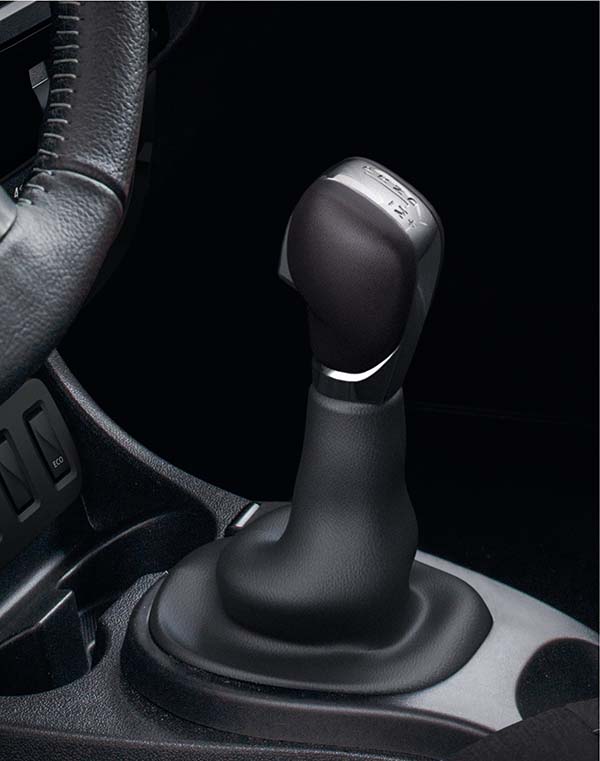 Dacia Duster Dizel Otomatik