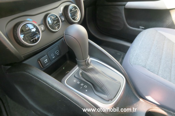 fiat_egea_1-6_multijet_dct-1