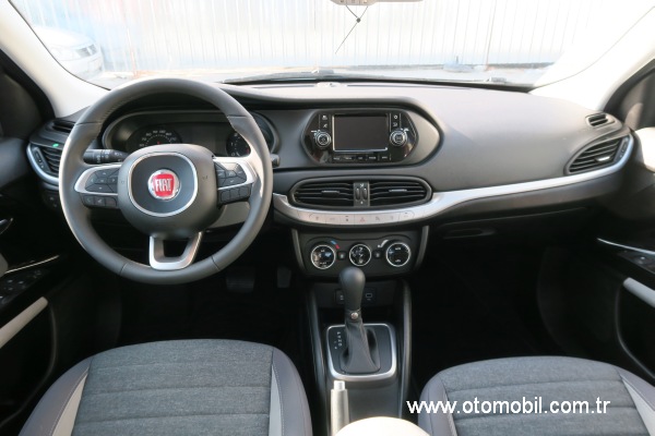 fiat_egea_1-6_multijet_dct-4