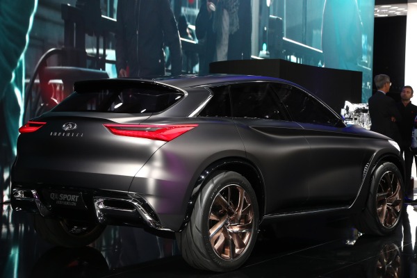 infiniti_qx_inspiron_concept-1