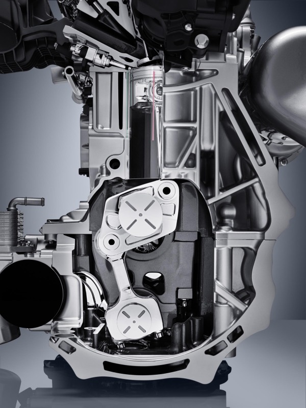 infiniti_vc-turbo-1
