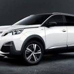 Yeni Peugeot SUV modelleri