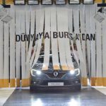 Yeni Renault Megane Sedan 2017 01