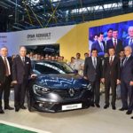 Yeni Renault Megane Sedan 2017 02
