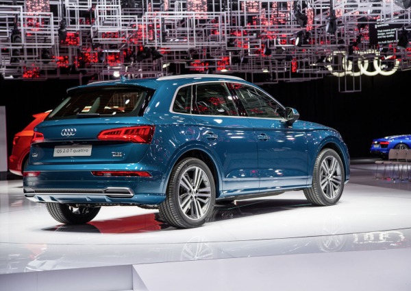 yeni_audi_q5