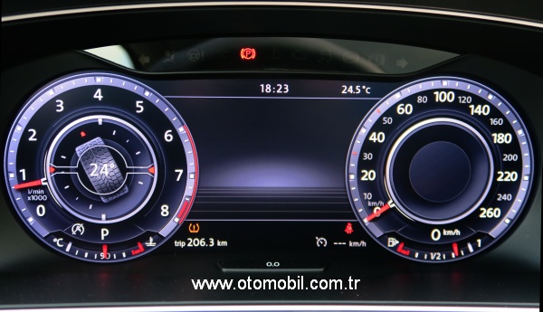 yeni_vw_tiguan_1-4_tsi_highline_kadran