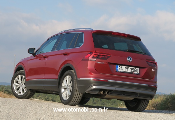 yeni_vw_tiguan_test-1