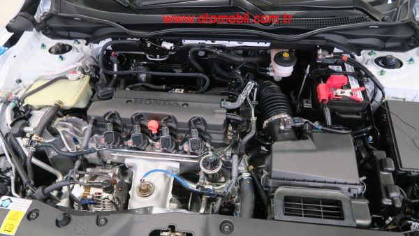 yeni_honda_civic_sedan_1-6_motor