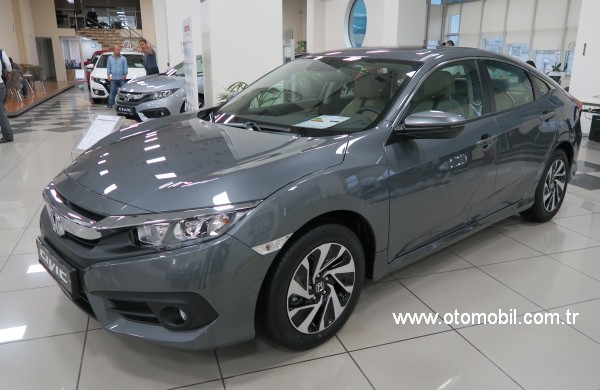 yeni_honda_civic_sedan_2016