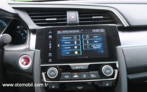 yeni_honda_civic_sedan_multmedya_ekran
