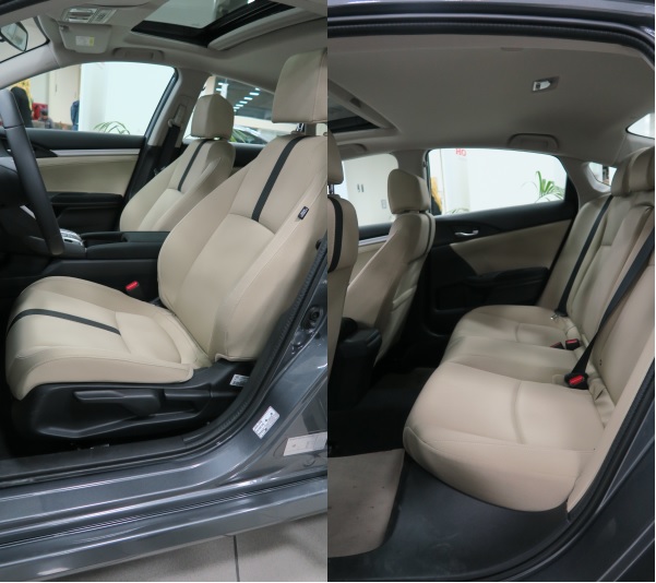 yeni_honda_civic_sedan_koltuk-ic_mekan