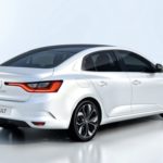 yeni_renault_megane_sedan_arka