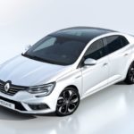 yeni_renault_megane_sedan_on
