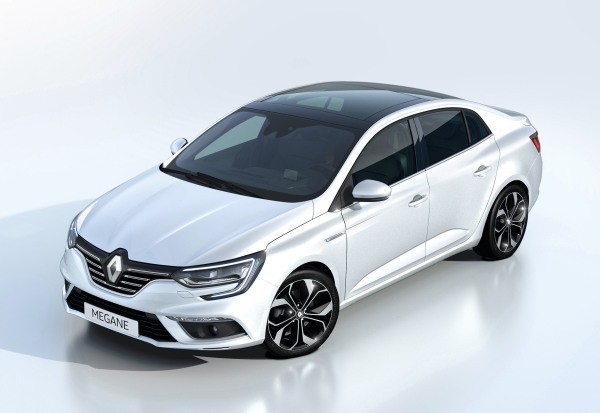 yeni_renault_megane_sedan_on