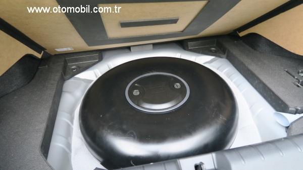 yeni_honda_civic_sedan_lpg_tank_brc