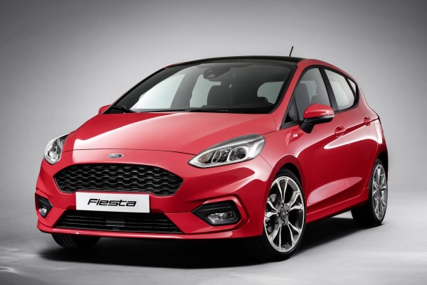yeni_ford_fiesta_st-line_2017