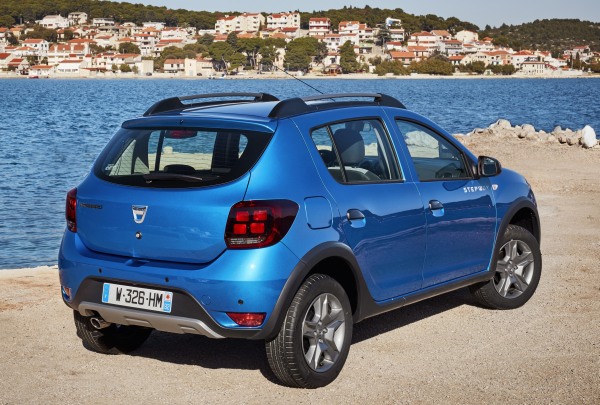 2017_dacia_sandero_stepway