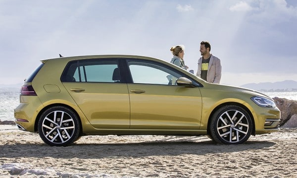 makyajli_VW_Golf_2017