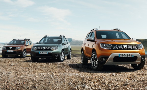 Yeni-eski_Dacia_Duster