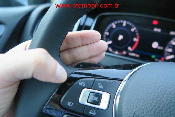 Yeni_2017_VW_Golf_1.6_TDI_DSG_Highline (2)