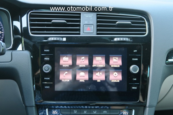 Yeni_2017_VW_Golf_1.6_TDI_DSG_Highline (4)