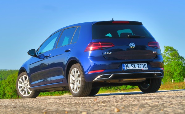 Yeni_2017_VW_Golf_1.6_TDI_DSG_test (2)