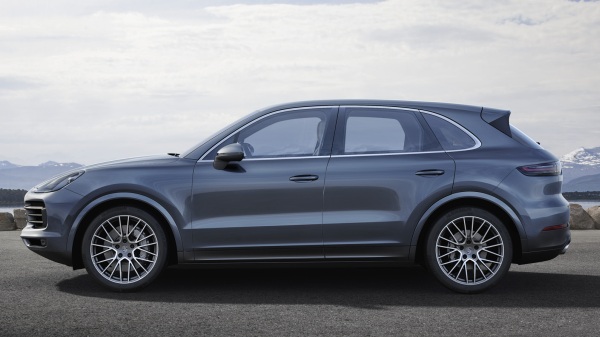 Yeni_Porsche_Cayenne_2018 (3)