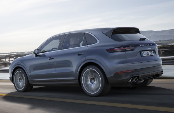 Yeni_Porsche_Cayenne_2018 (4)