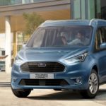 Yeni-Ford-Tourneo-Connect-2019