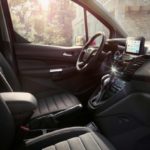 Yeni_Ford_Tourneo_Connect_otomatik_2019