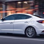 Yeni_Hyundai_Elantra_2019_Arka-1