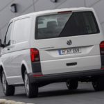2019-yeni-VW-Transporter-fiyat-listesi