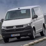 yeni-VW-Transporter-T6.1-Panelvan