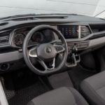yeni-VW-Transporter-T6.1-konsol
