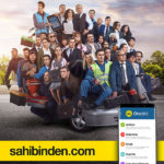 sahibinden.com-oto360-1