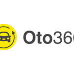 sahibinden.com oto360 2