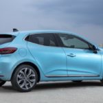 Yeni-Renault-Clio-69