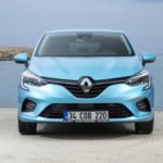 Yeni Renault Clio 5 fiyat listesi