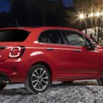 Makyajli-Fiat-500X-Turkiyede