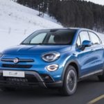 Yeni-Fiat-500X-Cross-Plus