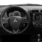 2020_Mitsubishi_SpaceStar_konsol