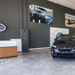 Arkas_Otomotiv_Subaru