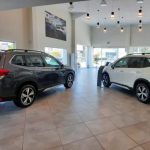 Arkas_Subaru_izmir