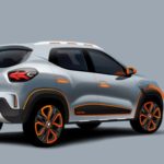 Dacia-Spring-arka