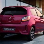 Mitsubishi_SpaceStar_2020-arka